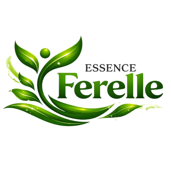 Ferelle Essence°